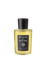 John Lewis Acqua di Parma Signatures of the Sun Gelsomino A Freddo Eau de Parfum 100ml- Buy online at McGrocer
