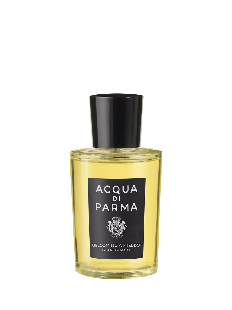 Acqua di Parma Gelsomino A Freddo EDP 100ml, imported from the UK