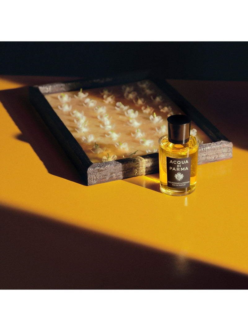 Acqua di Parma Gelsomino A Freddo EDP 100ml, imported from the UK