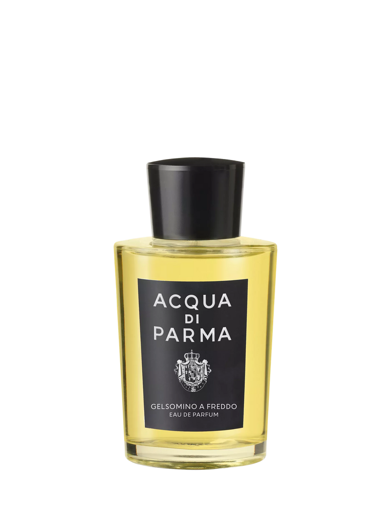 Acqua di Parma Signatures of the Sun Gelsomino A Freddo Eau de Parfum 100ml