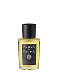 Acqua di Parma Signatures of the Sun Gelsomino A Freddo Eau de Parfum 100ml