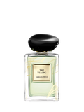 Armani Thé Yulong gold edition eau de toilette 100ml, UK version
