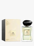 Armani Thé Yulong gold edition eau de toilette 100ml, UK version