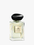 Armani Thé Yulong gold edition eau de toilette 100ml, UK version