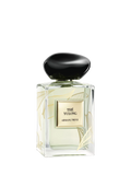 Armani Thé Yulong gold edition eau de toilette 100ml, UK version