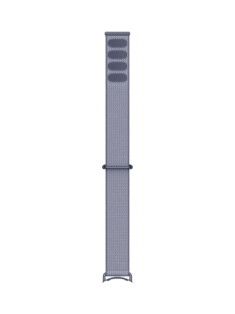 Google watch band Performance Loop 45mm, UK version