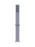 Google watch band Performance Loop 45mm, UK version