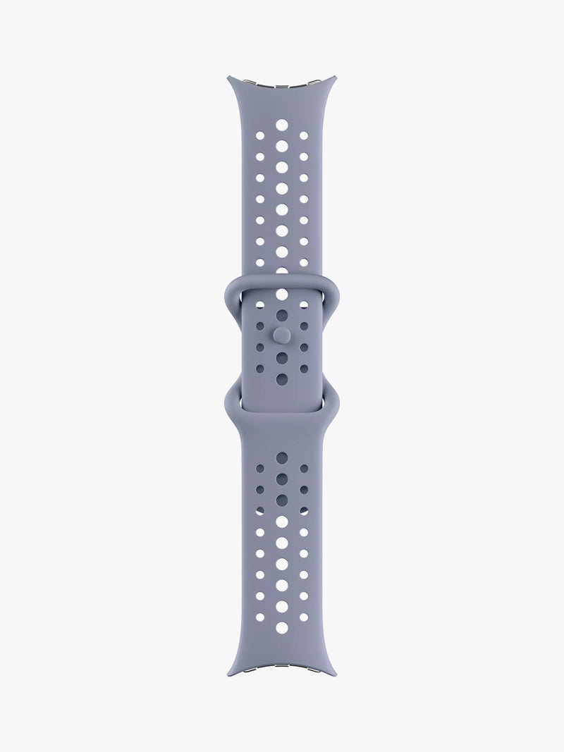 Google Pixel Watch 3 & 4 Active Band (Small) - Indigo
