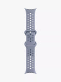 Google Pixel Watch 3 & 4 Active Band (Small) - Indigo
