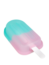 John Lewis Tala Summer Treats Silicone Single Ice Lolly Mould Multi- Buy online at McGrocer