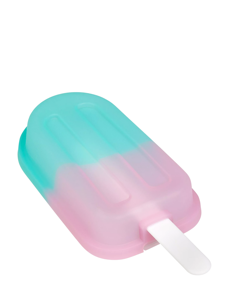 Tala summer treats silicone ice lolly mould - imported from the UK