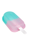 Tala summer treats silicone ice lolly mould - imported from the UK