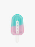 Tala summer treats silicone ice lolly mould - imported from the UK