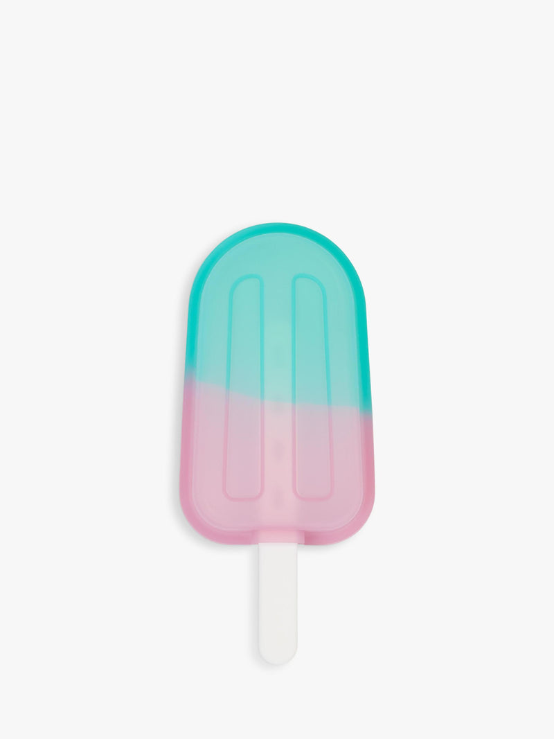 Tala summer treats silicone ice lolly mould - imported from the UK