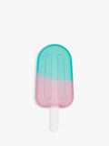 Tala summer treats silicone ice lolly mould - imported from the UK