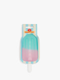 Tala summer treats silicone ice lolly mould - imported from the UK