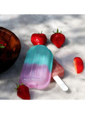 Tala summer treats silicone ice lolly mould - imported from the UK