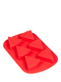Tala watermelon silicone ice cube mould tray, UK version
