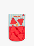 Tala watermelon silicone ice cube mould tray, UK version