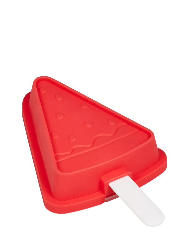 Tala watermelon lolly mould, UK version