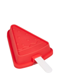 Tala watermelon lolly mould, UK version