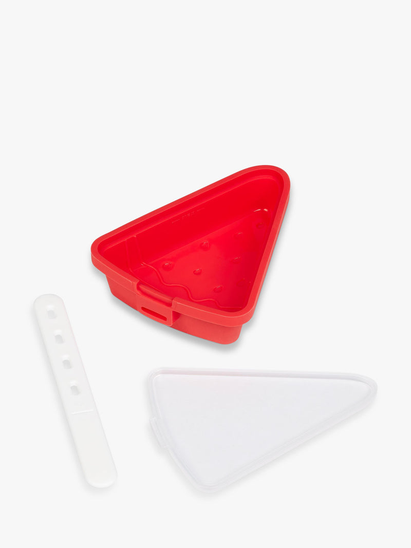 Tala watermelon lolly mould, UK version