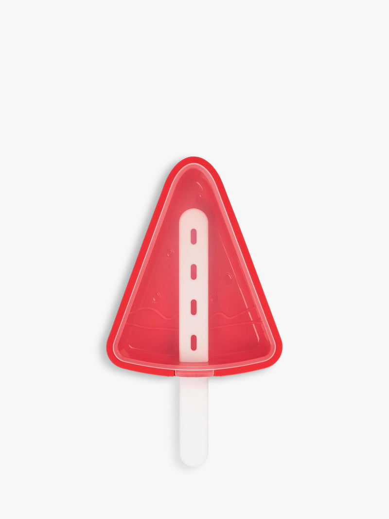 Tala watermelon lolly mould, UK version
