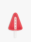 Tala watermelon lolly mould, UK version