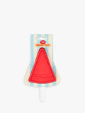Tala watermelon lolly mould, UK version