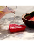 Tala watermelon lolly mould, UK version