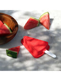 Tala watermelon lolly mould, UK version