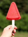 Tala watermelon lolly mould, UK version