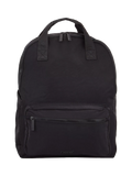Nere Bondi backpack black 14L (British brand)