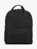 Nere Bondi backpack black 14L (British brand)