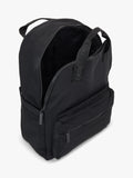 Nere Bondi backpack black 14L (British brand)