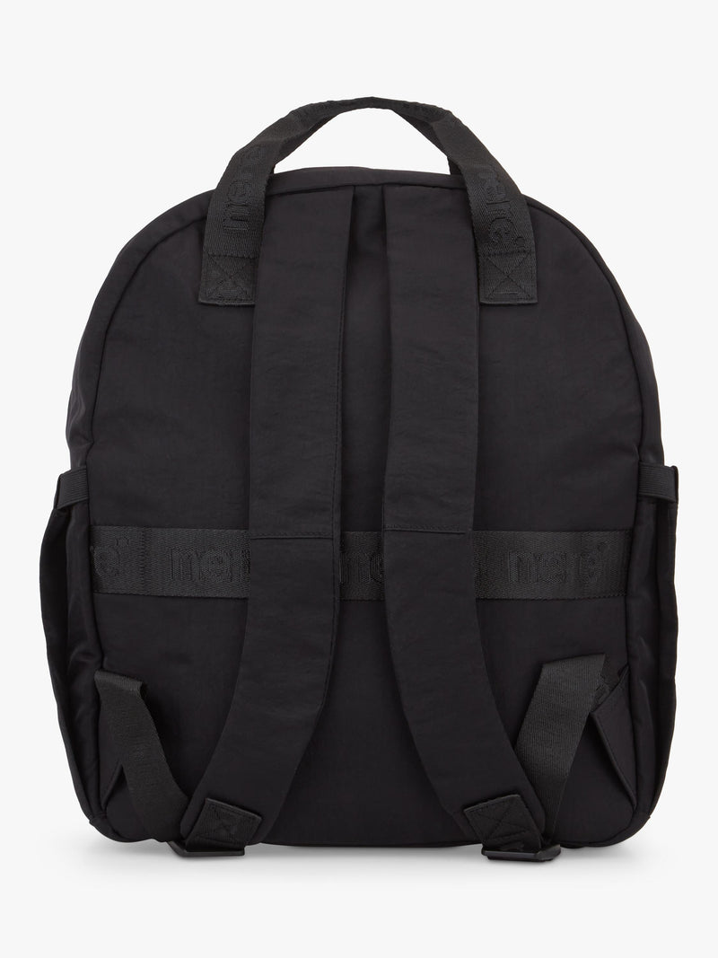 Nere Bondi backpack black 14L (British brand)