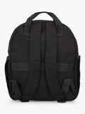 Nere Bondi backpack black 14L (British brand)