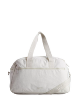 John Lewis Nere Bondi Nylon Carry On Duffle Bag, 26L- Buy online at McGrocer