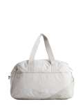 Nere Bondi carry on duffle bag 26L (British brand)