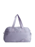 Nere Bondi Nylon Carry On Duffle Bag, 26L