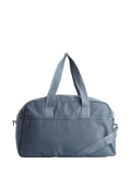Nere Bondi Nylon Carry On Duffle Bag, 26L