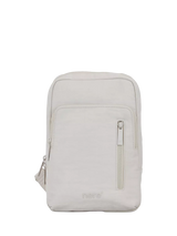 John Lewis Nere Bondi Sling Backpack Cloud 8 Litres- Buy online at McGrocer