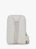 Nere Bondi Sling Backpack in Cloud 8L, UK version