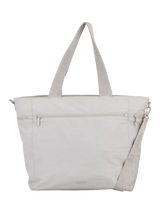 John Lewis Nere Bondi Nylon Large Tote Bag 22L- Buy online at McGrocer