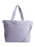 Nere Bondi Nylon Large Tote Bag 22L