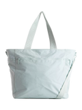 Nere Bondi Nylon Large Tote Bag 22L