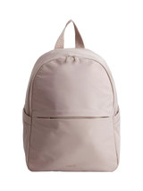 John Lewis Nere Seeker Backpack 14 Litres- Buy online at McGrocer