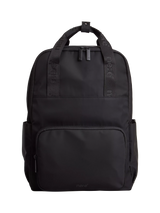John Lewis Nere Seeker Backpack, 14L- Buy online at McGrocer