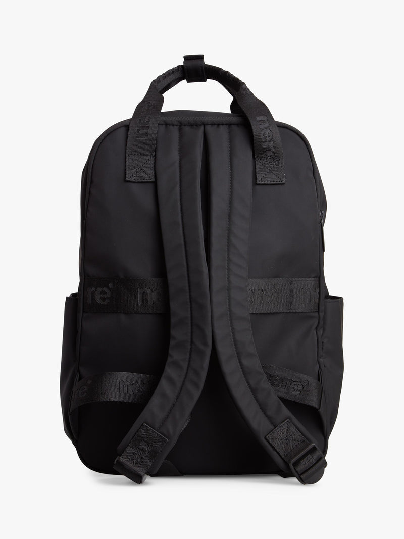 Nere Seeker backpack 14L (British brand)