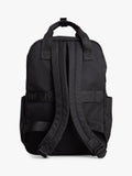 Nere Seeker backpack 14L (British brand)